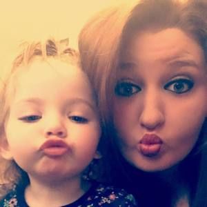 Meet your Posher, Brooklyn